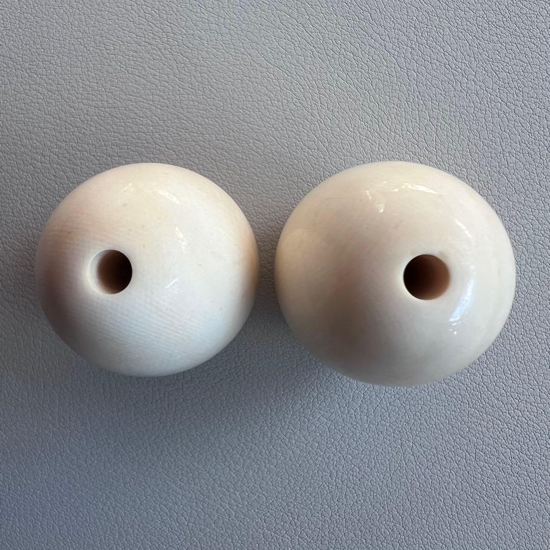 ￼風鎮　骨董品　茶道具