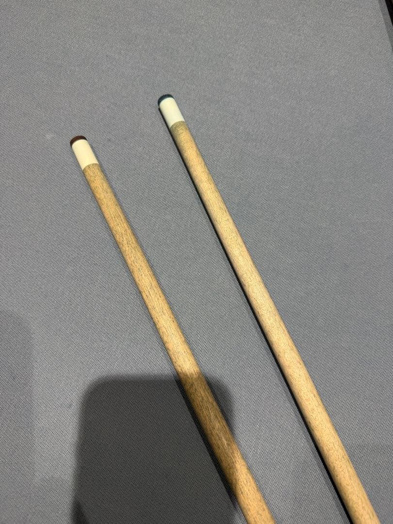 最終値下げ　EXCEED MEZZキュー　エクシード　入手困難品