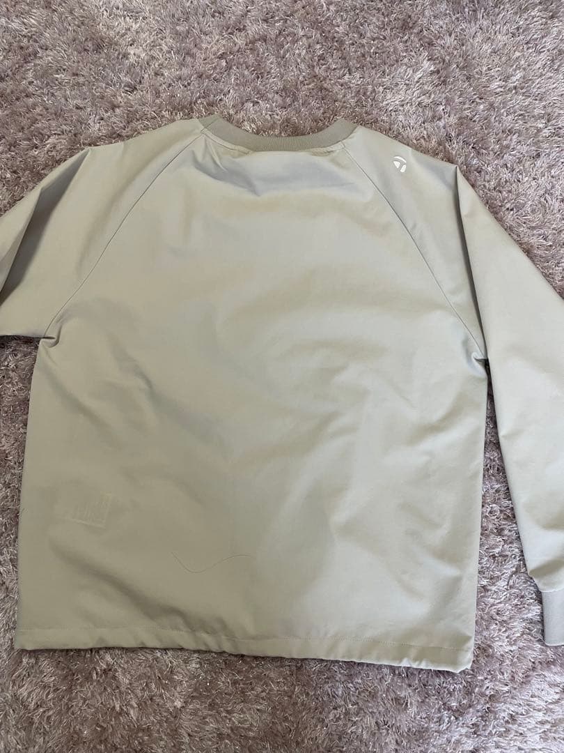 テーラーメイドレディース3点セット