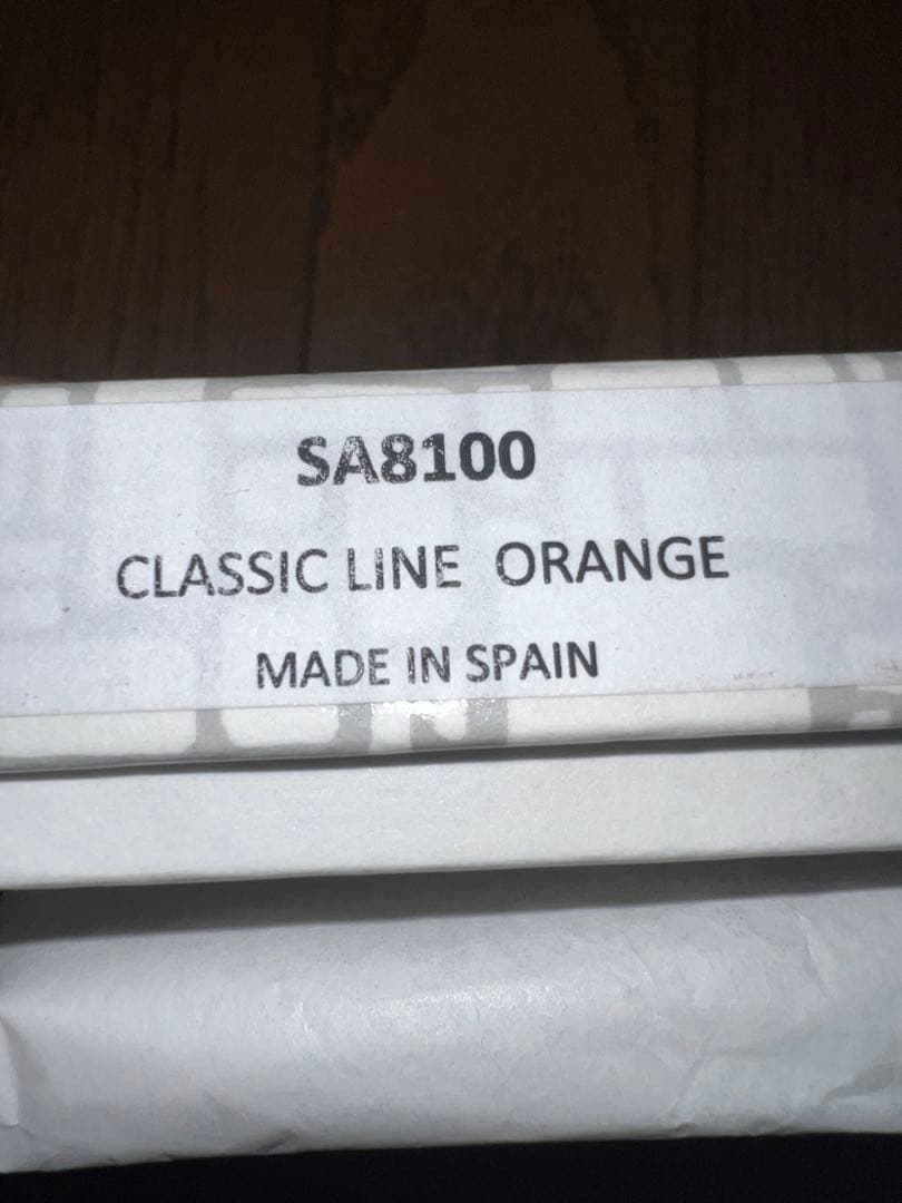 COMME des GARCONS コムデギャルソン ケース ポーチ