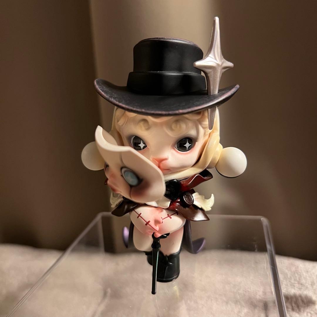 POPMART SKULLPANDA まとめ売り