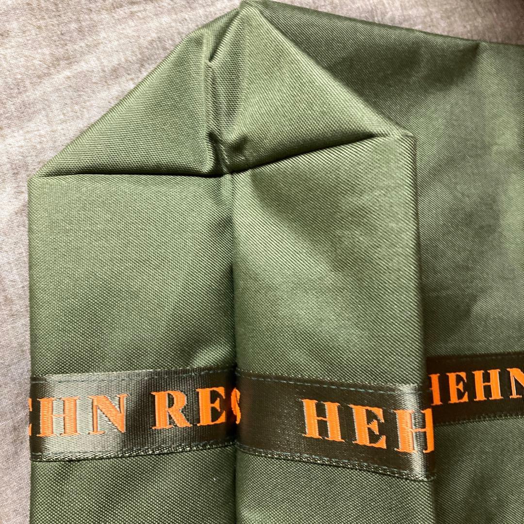 藤井風 ヘンレコトートバッグ(カーキ) - メルカリ