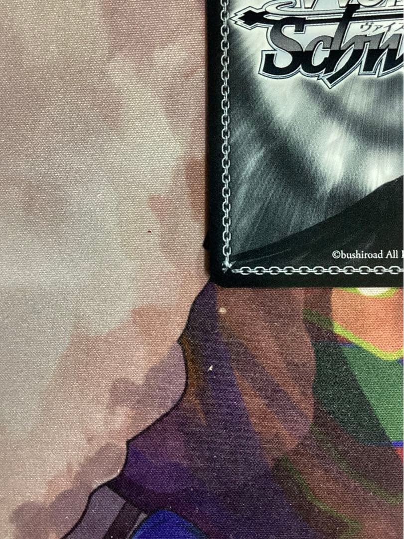 WS 角川スニーカー文庫 精神的露出狂 アーリャ SP サイン