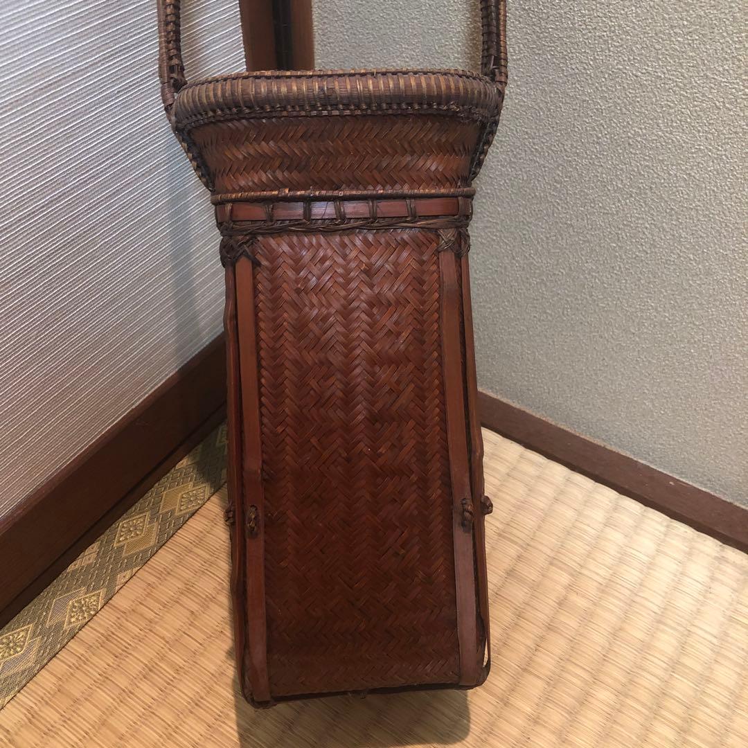 中国宜興紫砂 大型朱泥急須 紫砂細工『竹文 漢詩養竹記』刻 造形紫砂壺