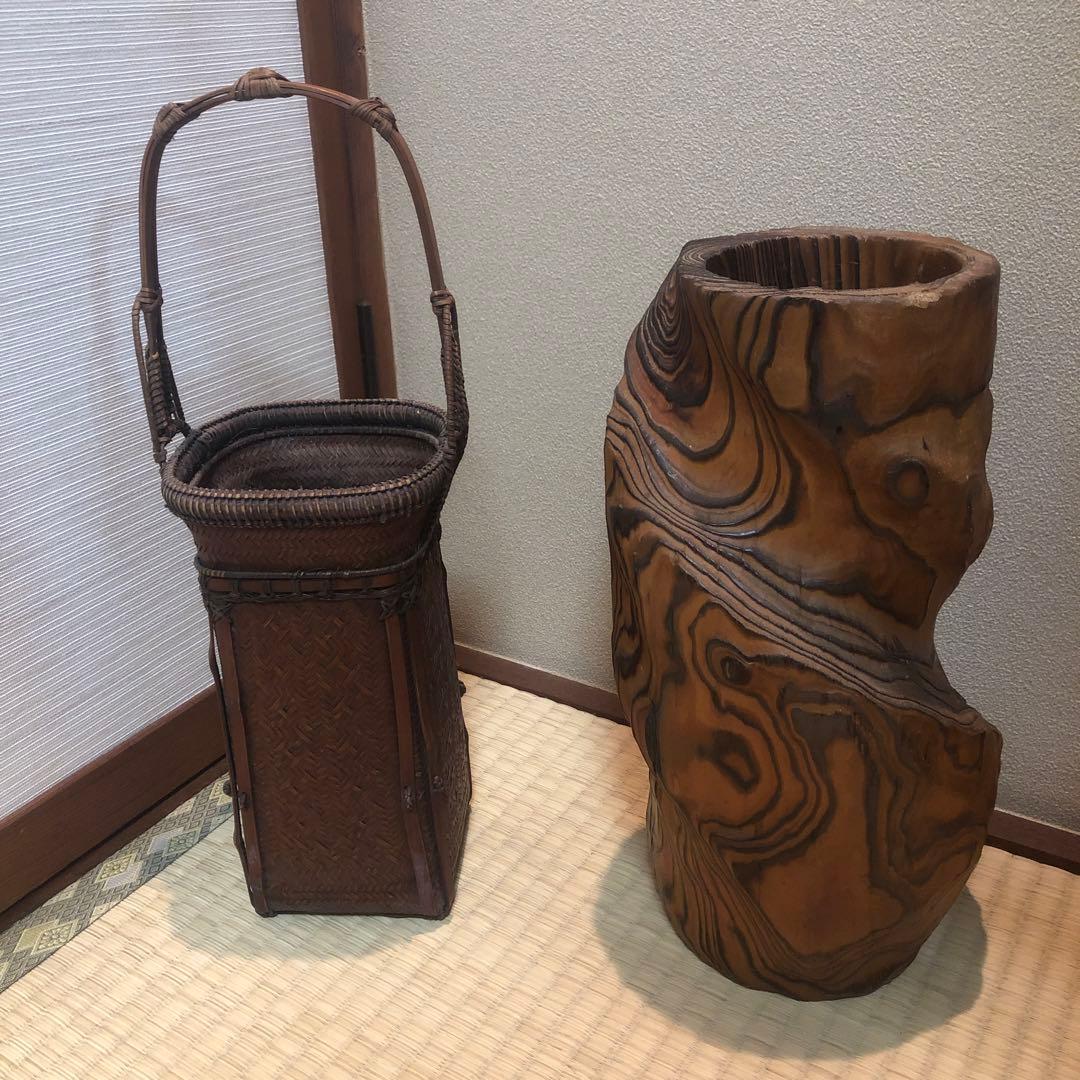 博多人形 武吉国明作 茶道