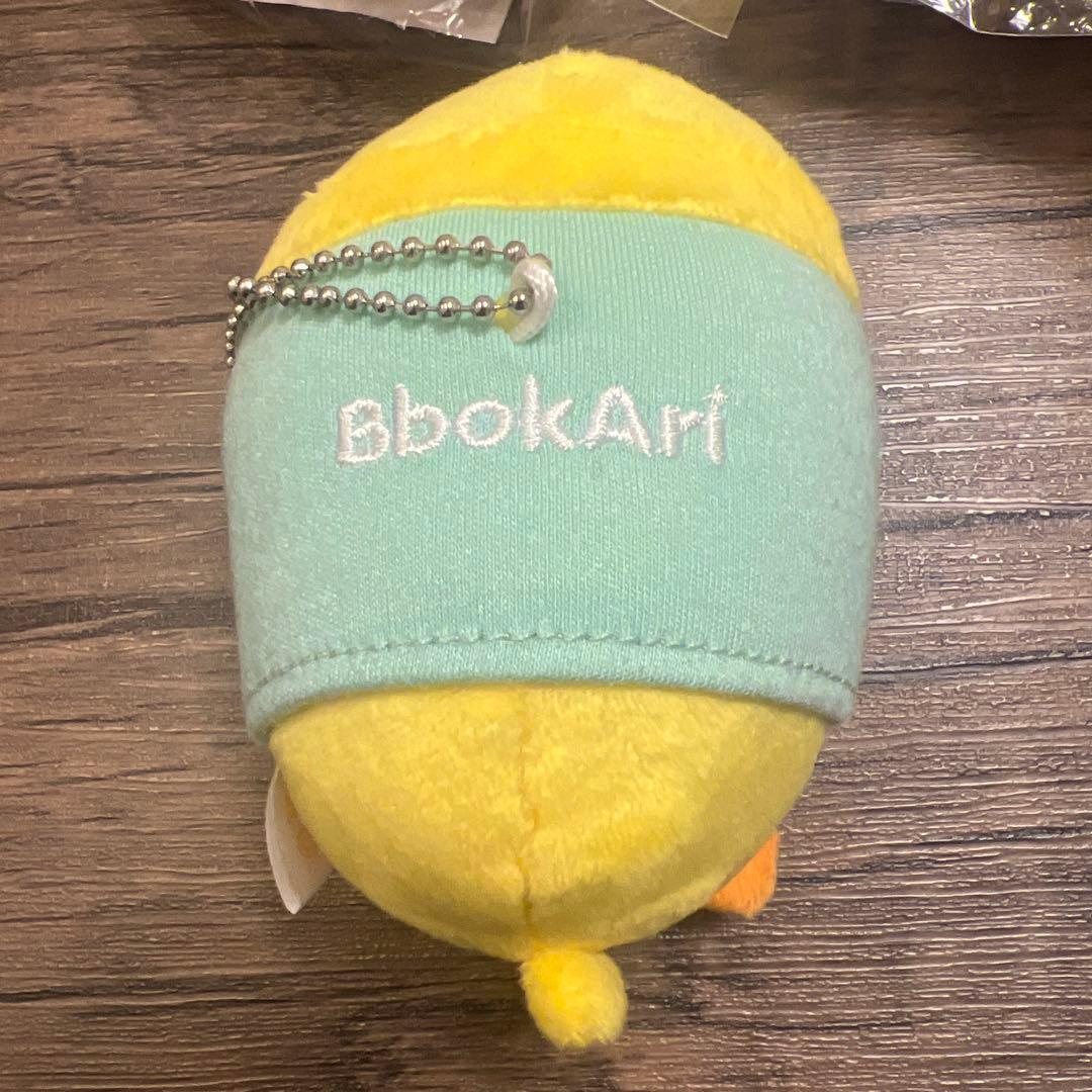 straykids skzoo ツムツム 全種類 ぬいぐるみ バックチャーム