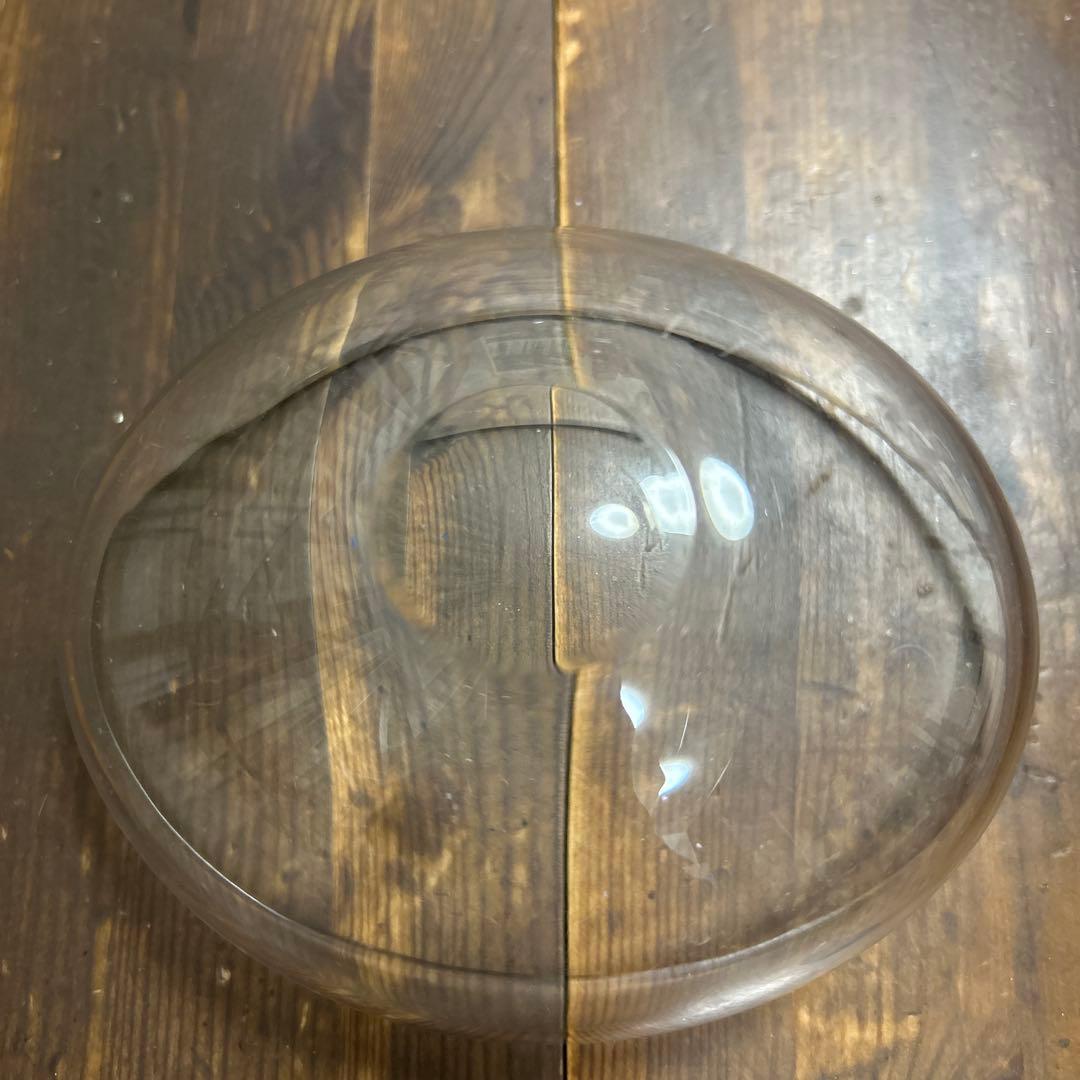 作家 ガラス作家 吹きガラス ボウル 小野省三 作家物 うつわを愛する | 祥