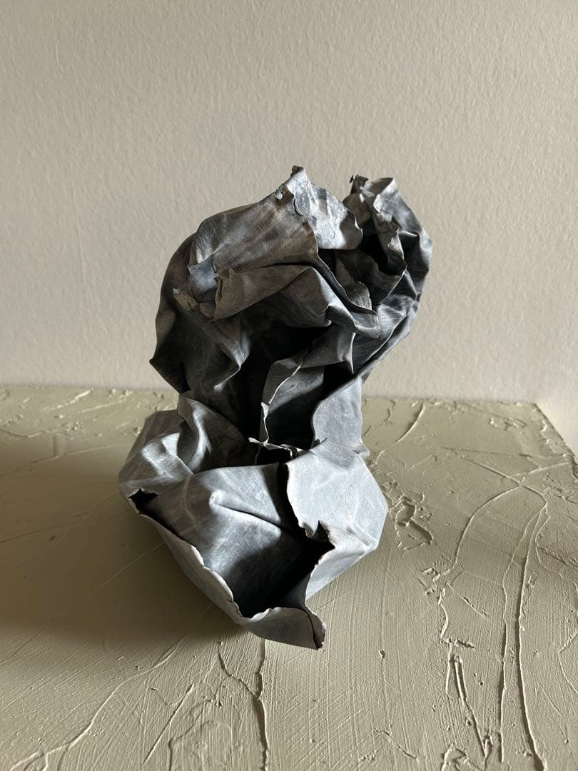 銅製 福寿亀 置物 書道具 文房具 玄関 装飾品 工芸品 美術品 中国美術