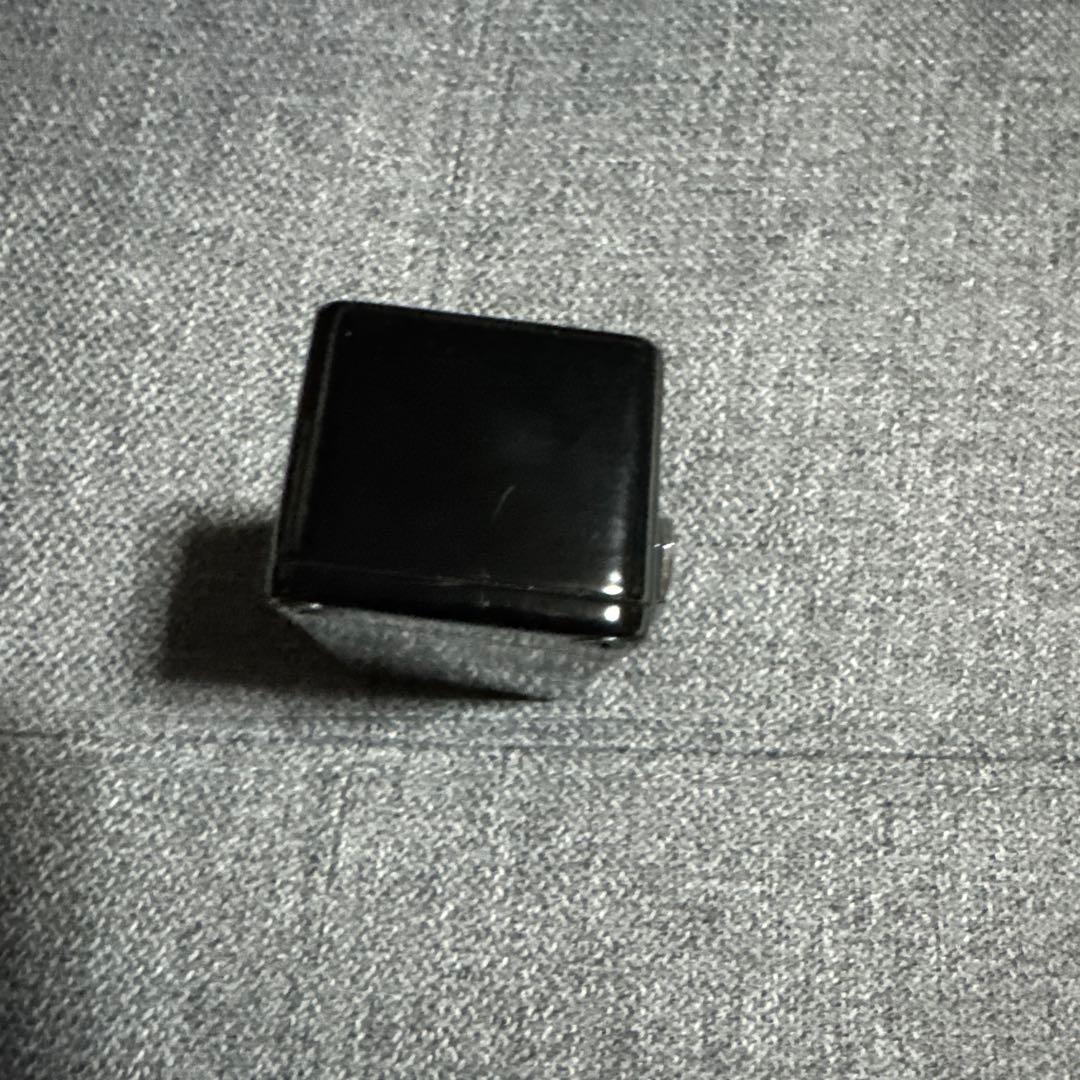 Fortino Roach ギターエフェクター