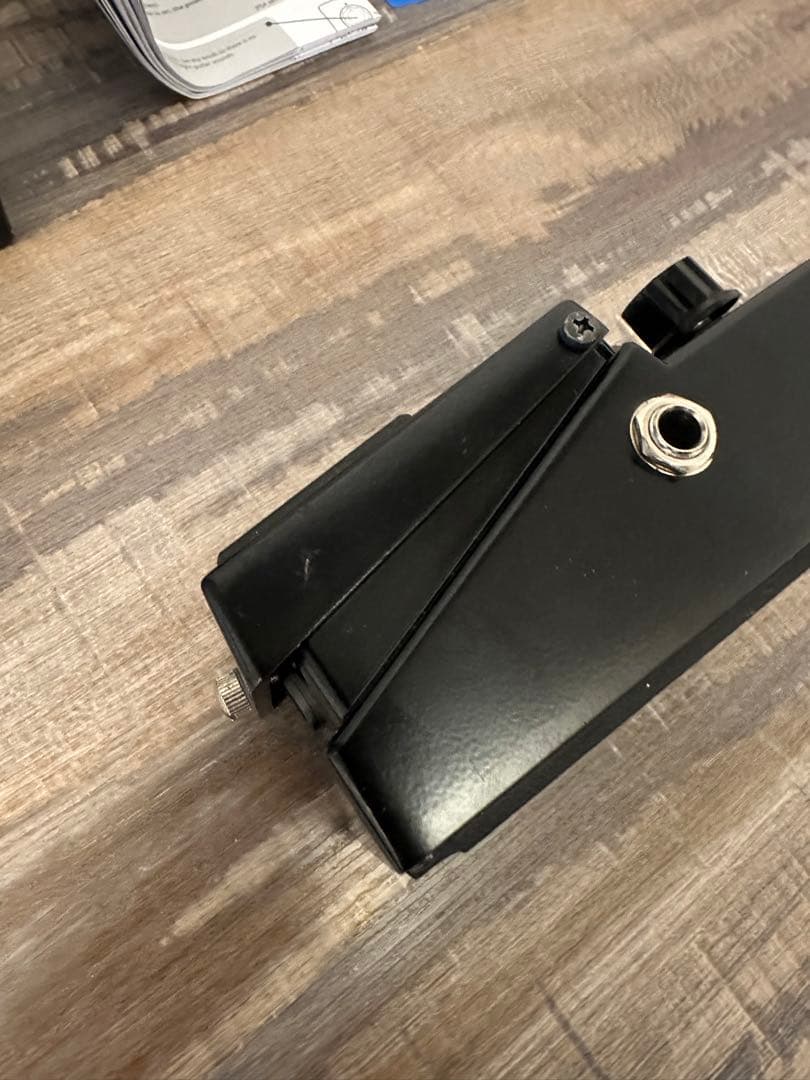 BOSS SD-1 4A スーパーオーバードライブ