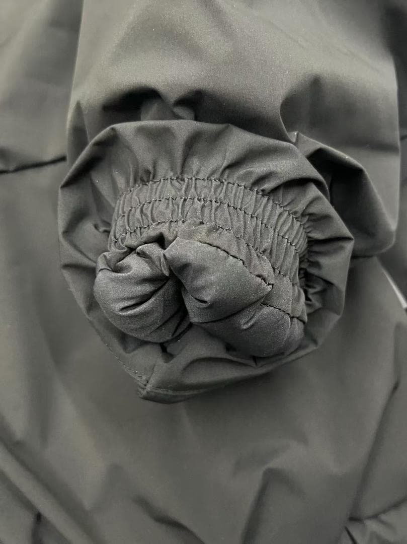 F1 アディダス メルセデス コラボレーション レーシングジャケットM