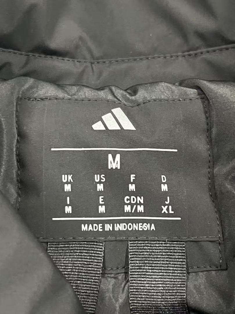 F1 アディダス メルセデス コラボレーション レーシングジャケットM