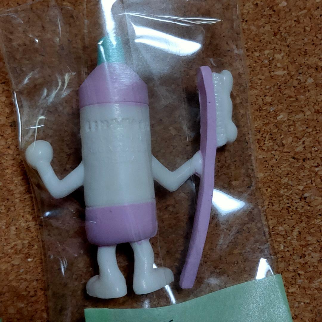 【10個セット】041〜 アンパンマンミュージアムフィギュア