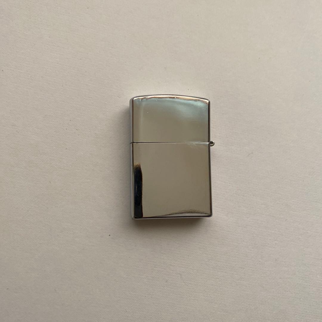 リゼロ 美少女 集合 オイルライター zippo 風 SZ54 キャラクターグッズ
