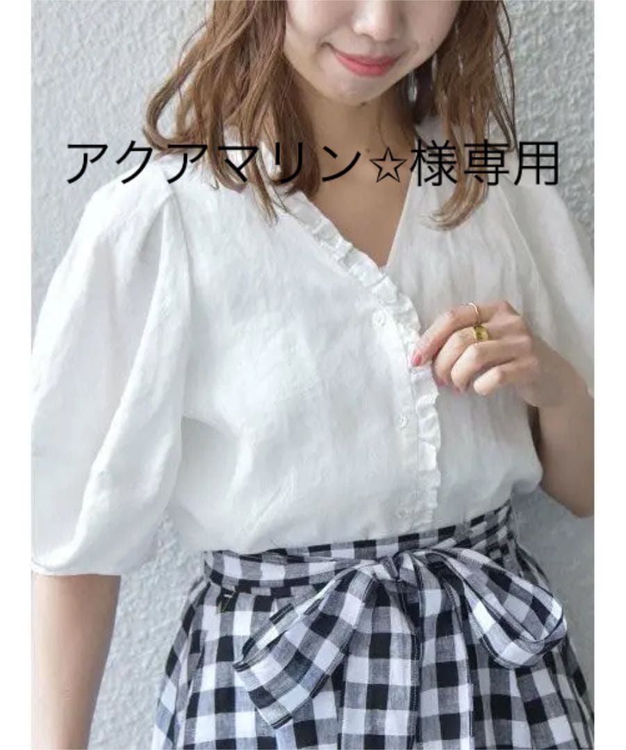 本日のみ値下げ)法存立の歴史的基盤 木庭顕