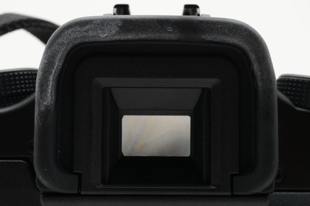 Q2119】Canon EOS 7 一眼レフカメラ キャノン イオス ボディ