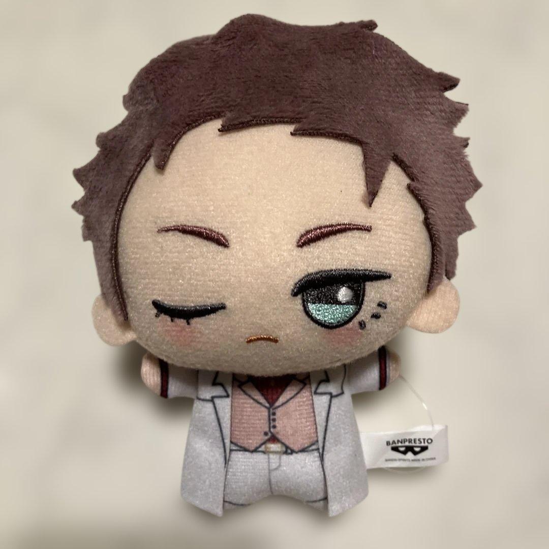 ナムコ限定】 ブルーロック sweets 2026 糸師冴セット TVアニメ