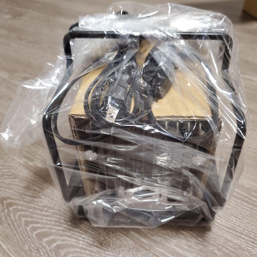 新品未使用】Mr. リニアコンプレッサーL7/レギュレーター/プラチナセット