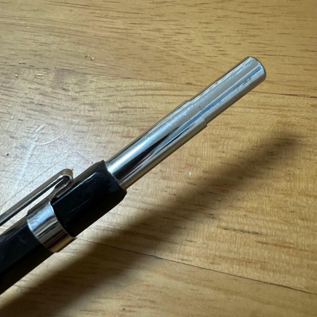 廃盤 TOMBOW トンボ MONO モノ 芯ホルダー 2.0 ドロップ式 製図 - メルカリ