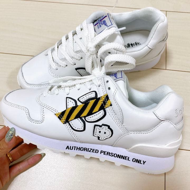 MARUKO PEARL DE L'ANGE エレガントクレンジング