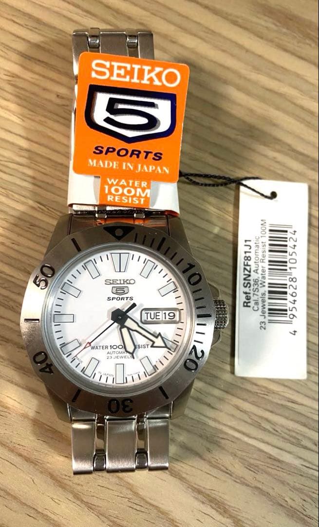 GI1301 LV × TM ノートブックMM・ジェーン ルイ・ヴィトン 村上隆