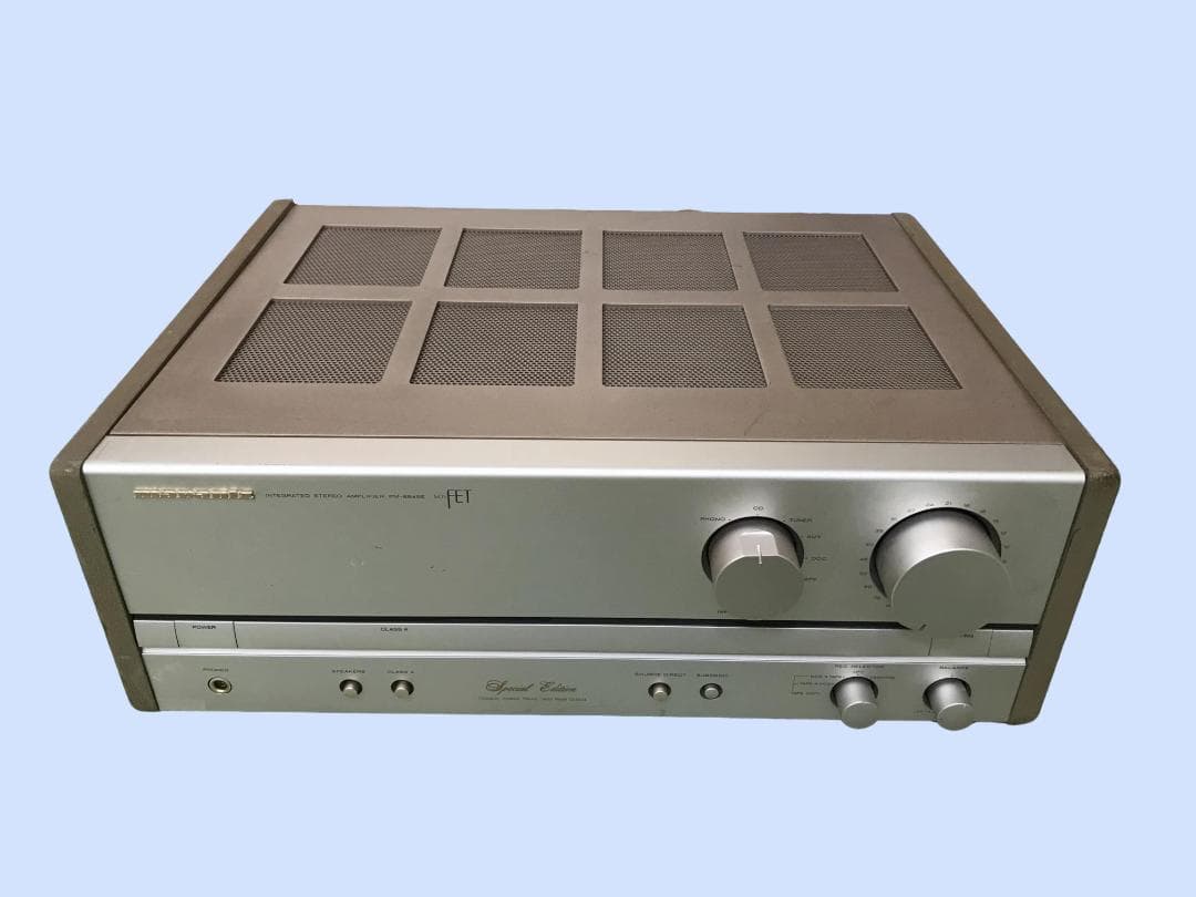 marantz PM-88ASEF