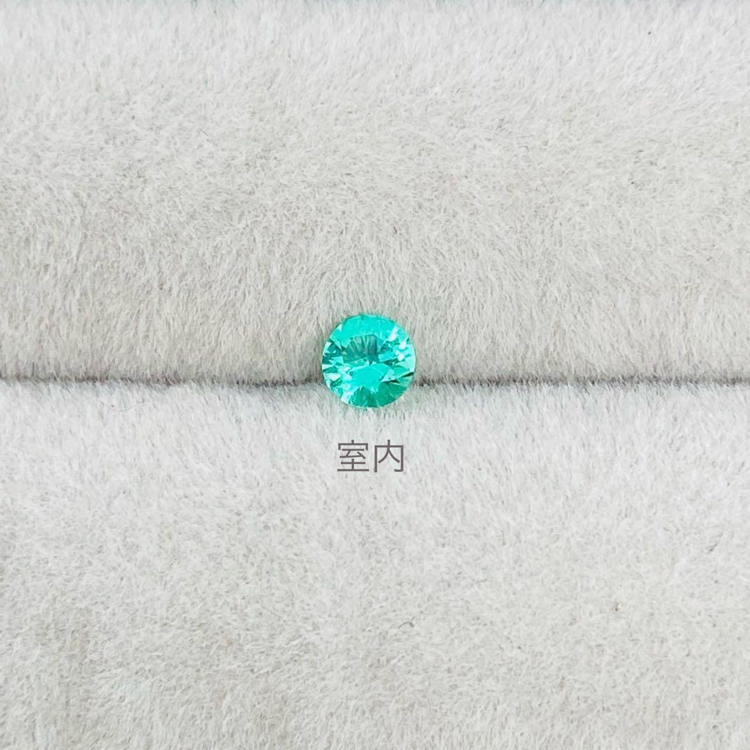 天然石 ノンオイルエメラルド 希少石 エメラルドリング 楽天市場