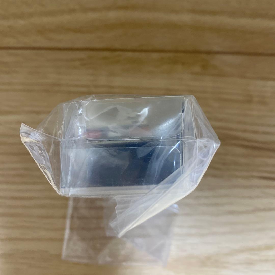 イニシャルd トミカ　限定