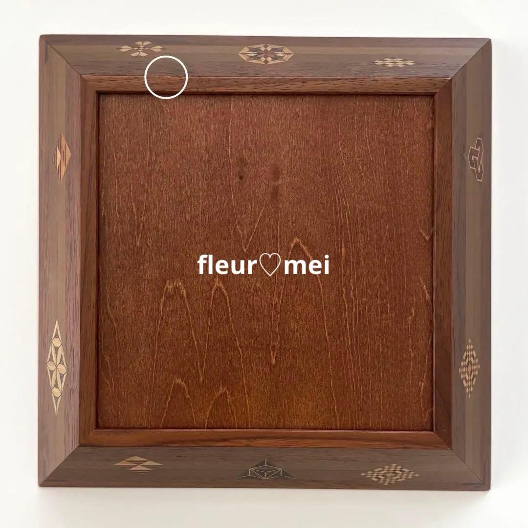 箱根寄木細工 角盛器 市松 カテゴリ商品一覧｜寄木細工・箱根細工