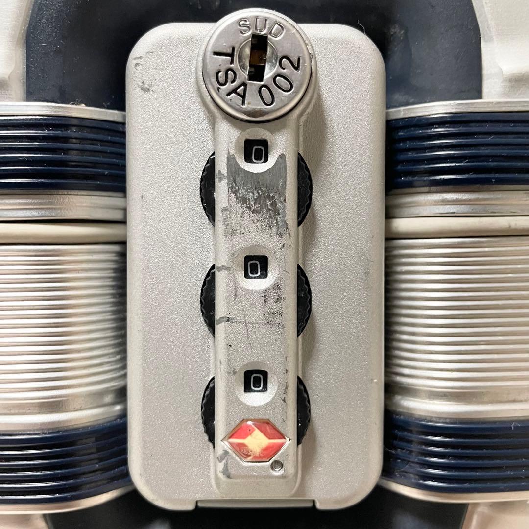 Pioneer DJ ( パイオニア ) CDJ-400 送料無料 | サウンドハウス