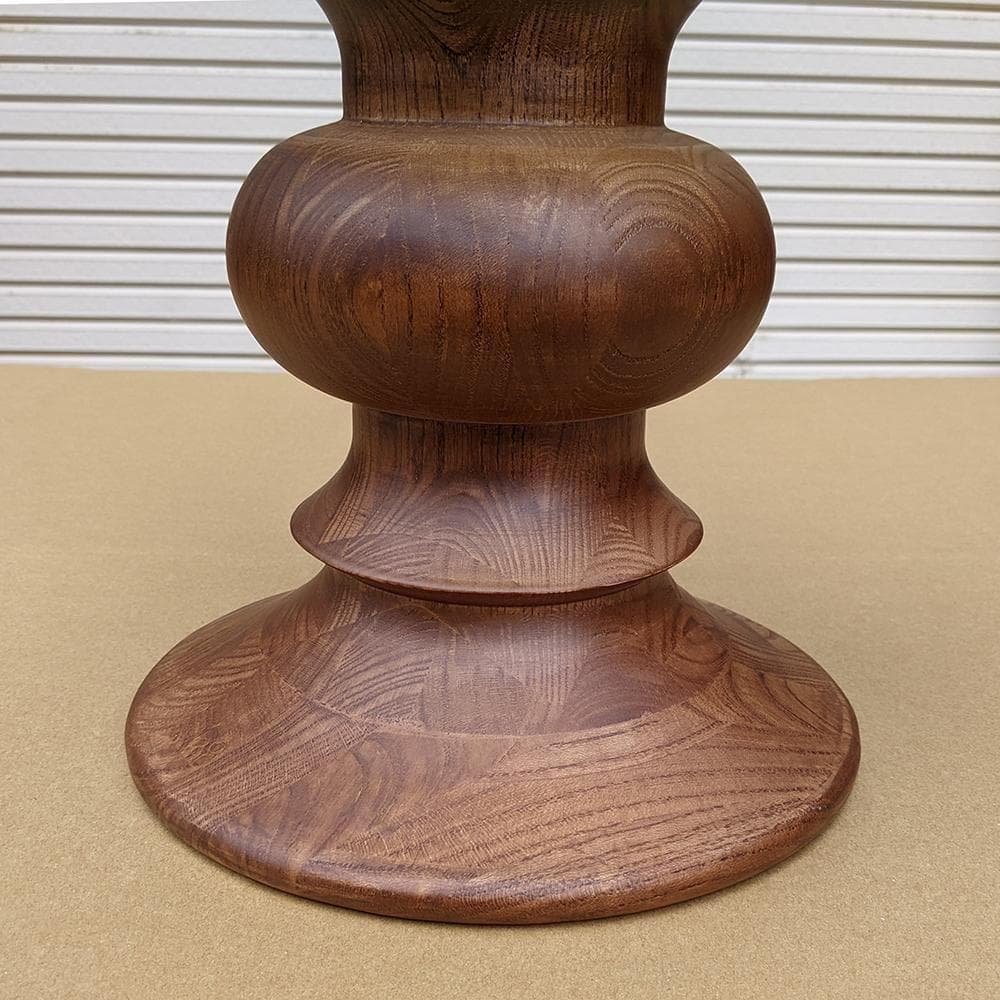 新品 チャールズ＆レイ・イームズ ウッドスツール Eames チェア 家具 B型