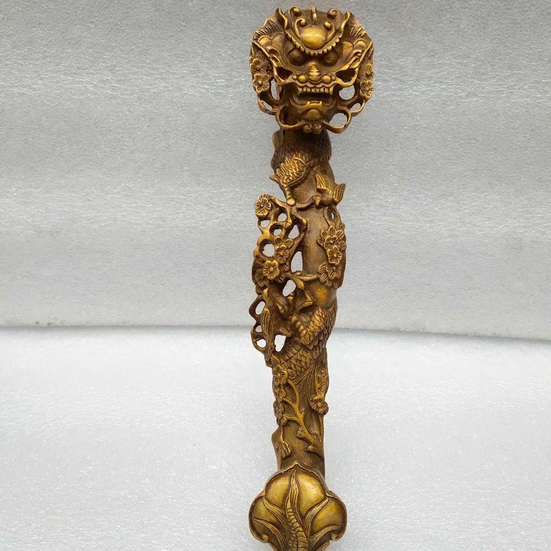 本間武男 海峡メルヘン 227/250 シルクスクリーン 版画