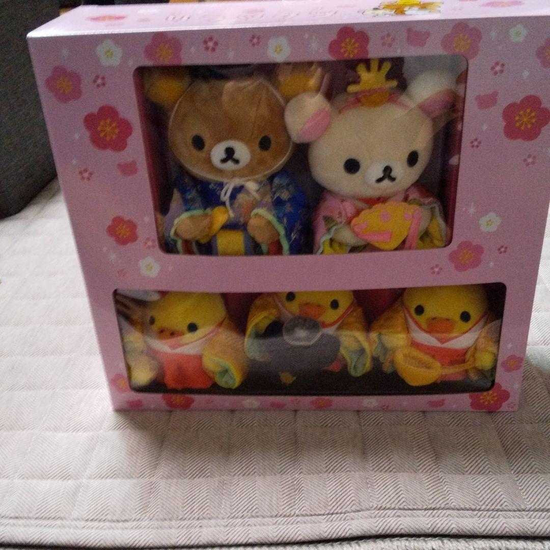 2025年最新】Yahoo!オークション -パディントンベア(おもちゃ、ゲーム