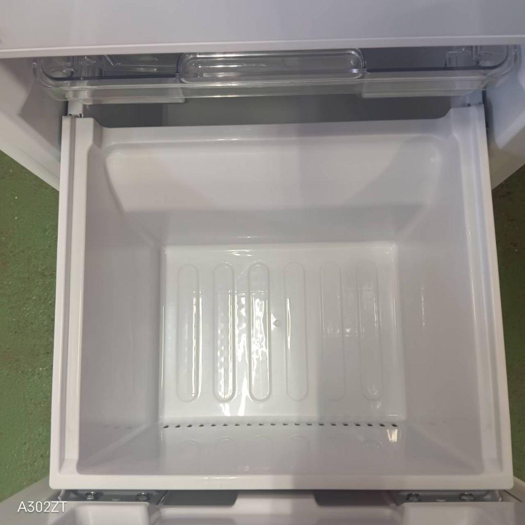 403 関東対応　冷蔵庫　200L弱　一人暮らし　小型　SHARP　大人気モデル