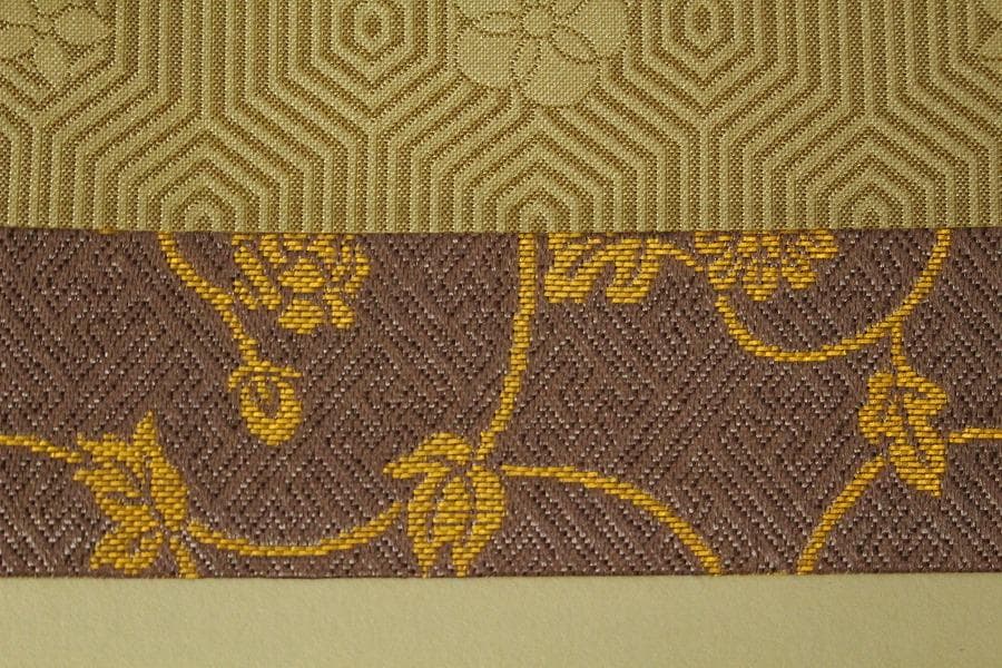 大田垣蓮月 筆 春月乃 和歌 軸(K-YC543) - メルカリ