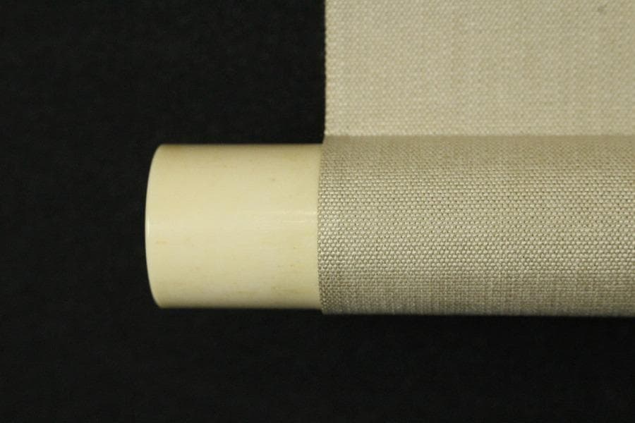 大田垣蓮月 筆 春月乃 和歌 軸(K-YC543) - メルカリ