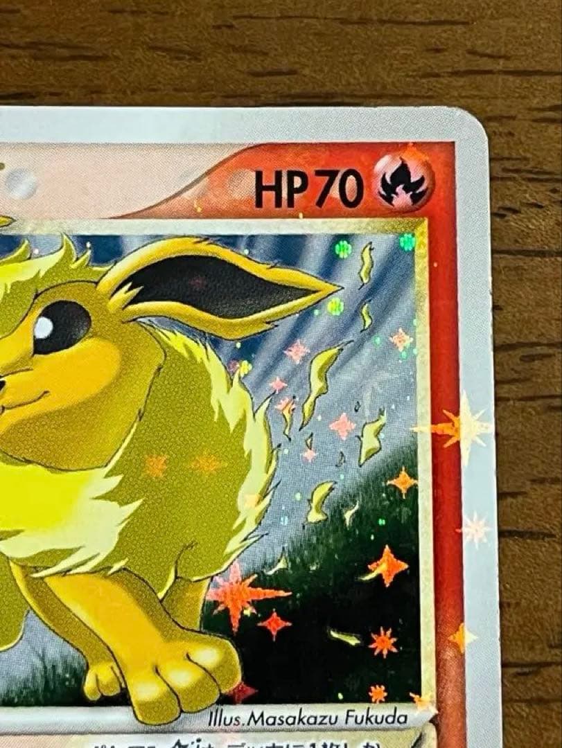 値下げ【アンリミ】ポケカ ワールドチャンピオンズパック WCP ブースター☆