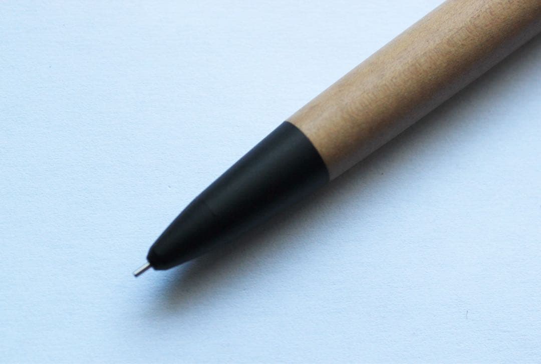 山田松香木店 老山白檀 シャープペンシル