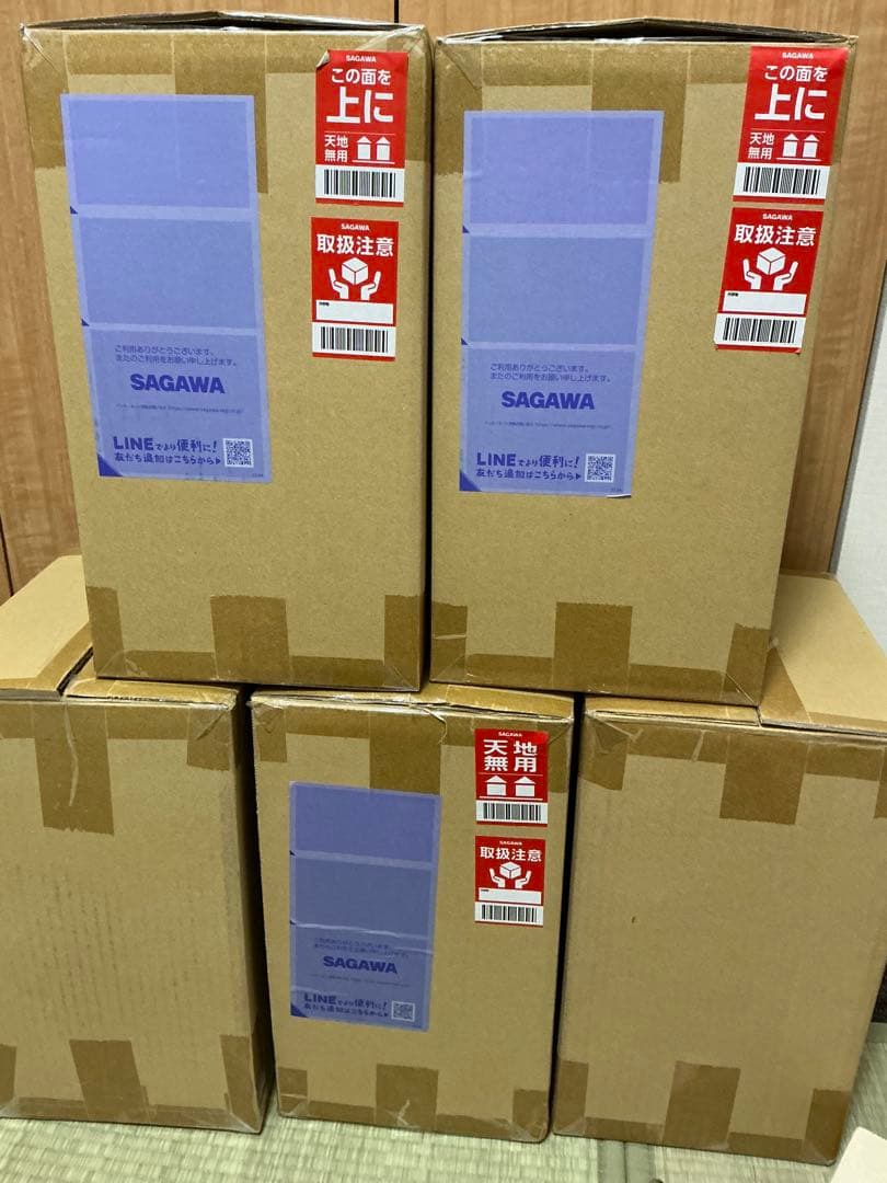 【完全受注生産】　五等分の花嫁　白無垢　フィギュア　FNEX