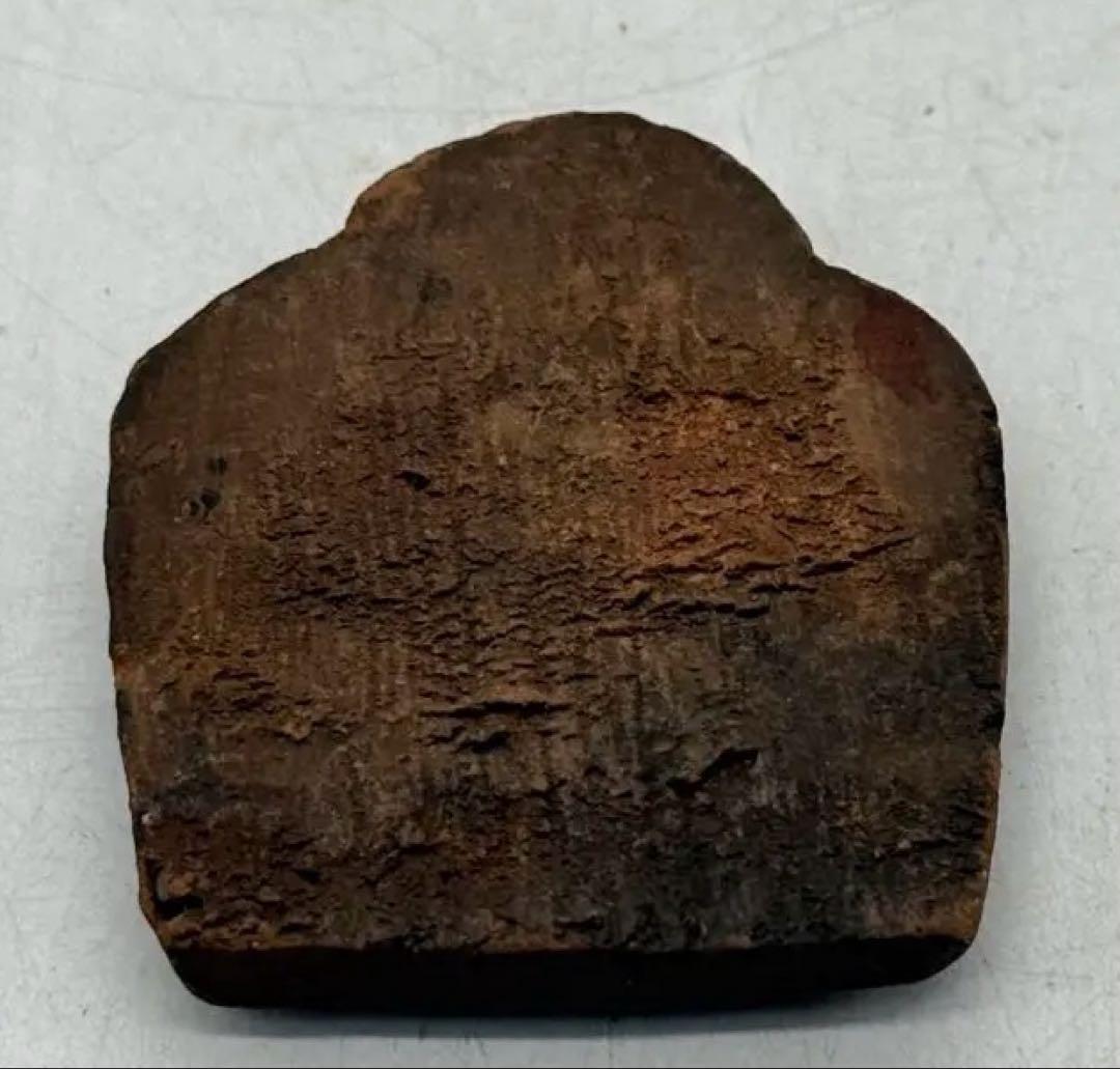 中国 チベット 観音像 陶製 仏教美術 送料込み250327｜中国 チベット