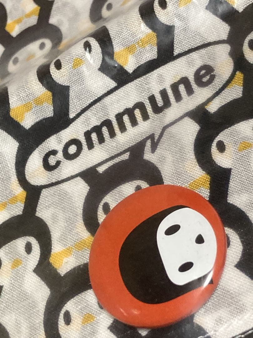 ※YUKIちゃんグッズセット