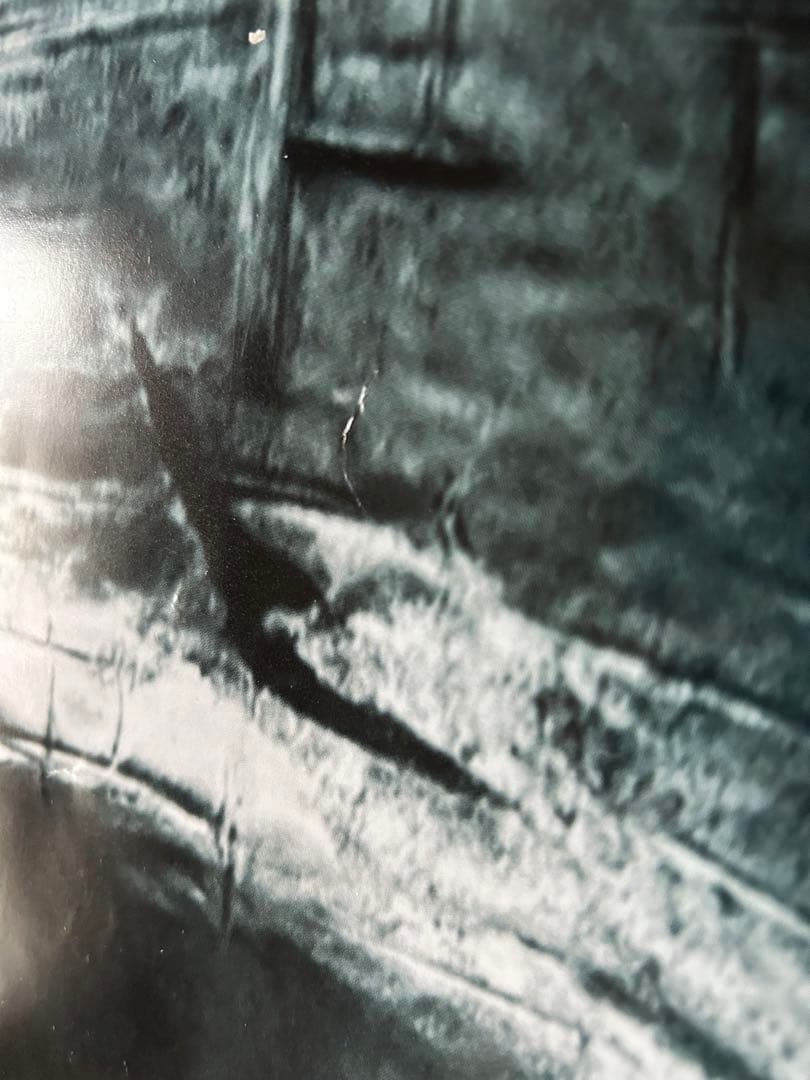 プロメテウス　USオリジナル映画ポスター