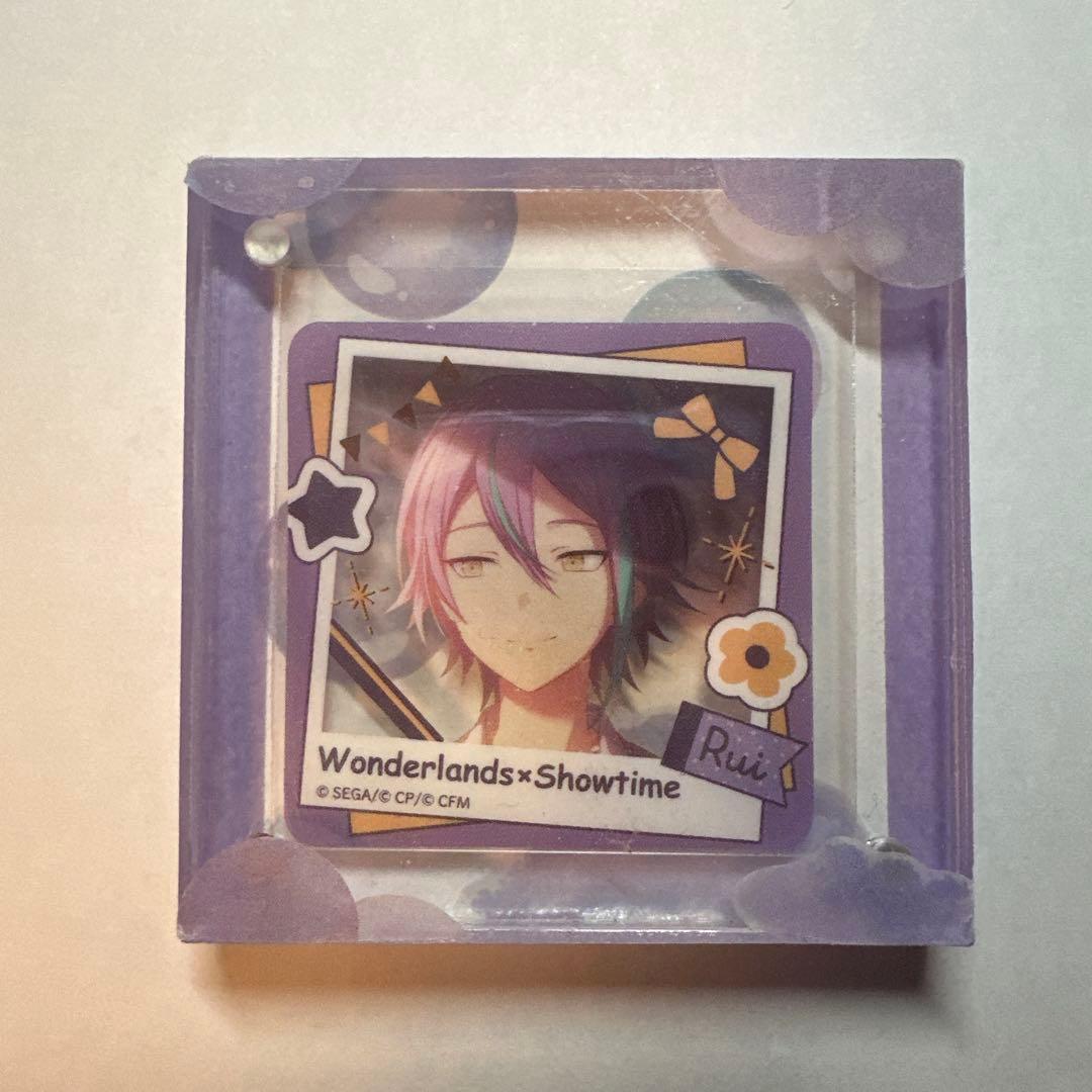 プロセカ 神代類 まとめ売り - メルカリ