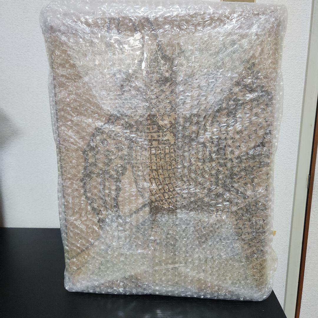 井伊直政 アクションフィギュア フルセット デラックス版 1/6 スケール