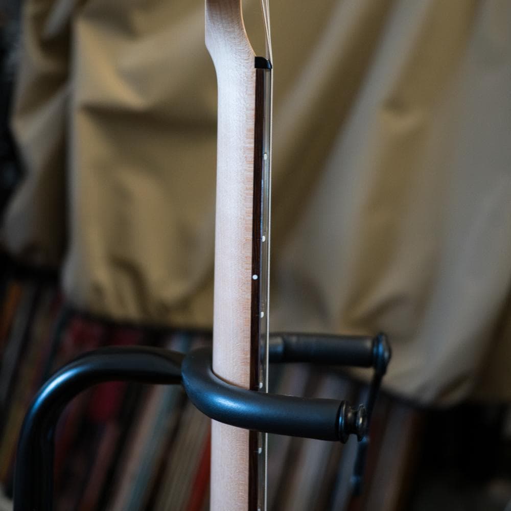 PACIFICA PAC012 極美品 初心者セット