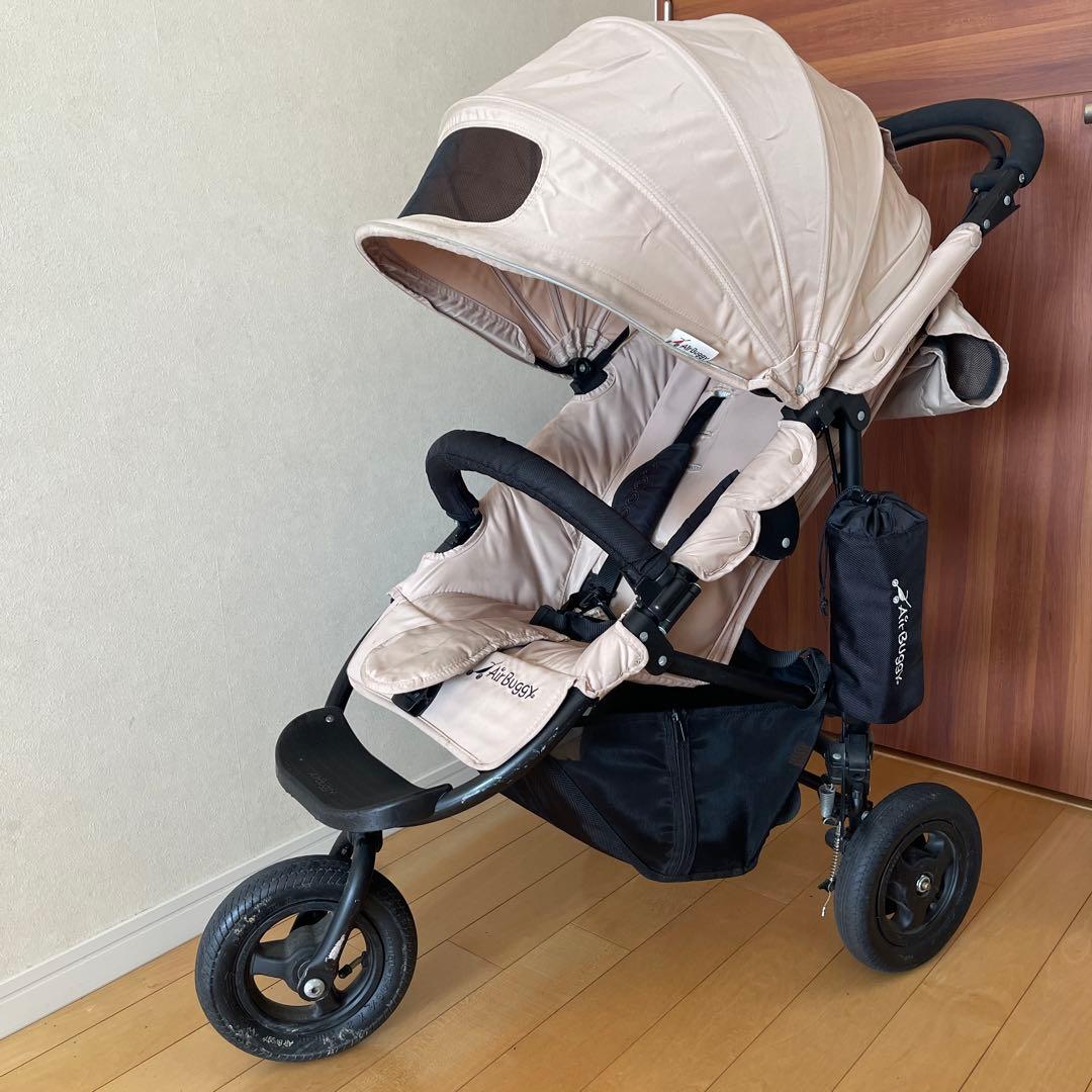 JETPILOT ジェットパイロット ライフジャケット 大人用 レディース