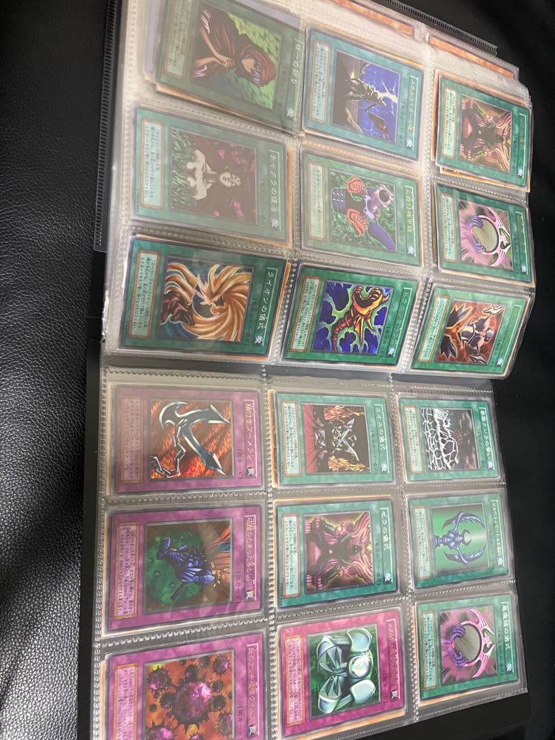 遊戯王 コレクション まとめ売り 引退