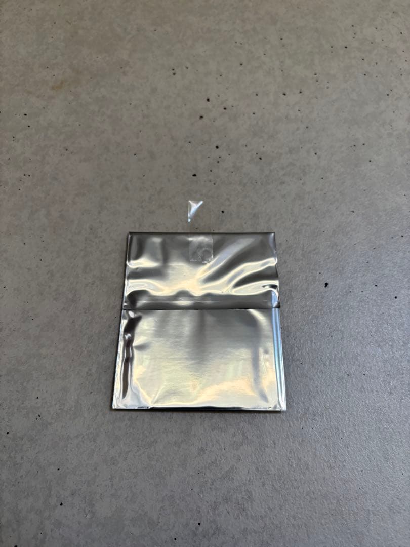 【レア】 涼森れむ 山口真人コラボ 直筆サイン入り ワイドチェキ