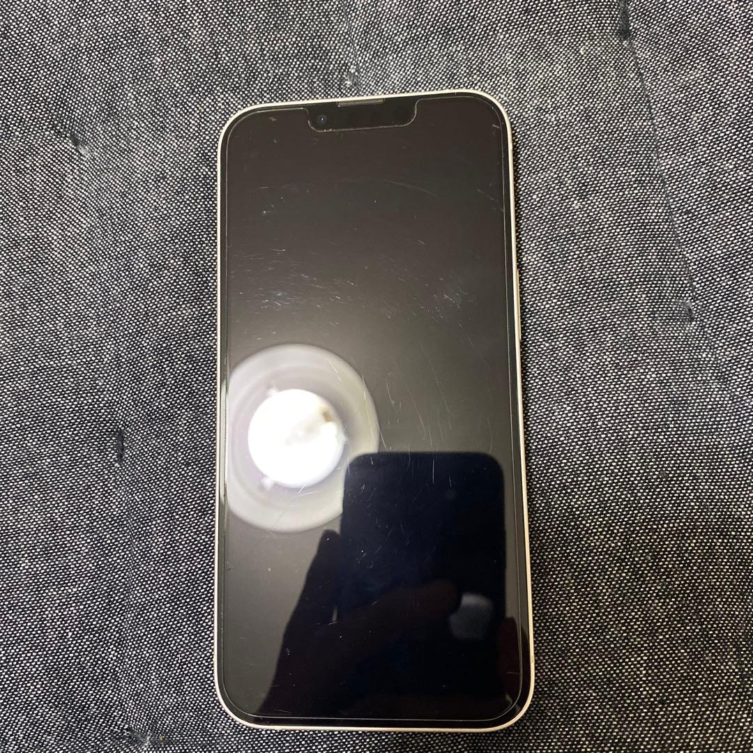 ルイヴィトン長財布 iPhone13 2点セット即購入可