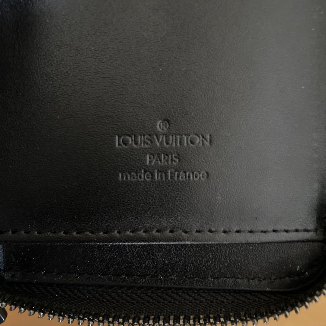 ルイヴィトン長財布 iPhone13 2点セット即購入可